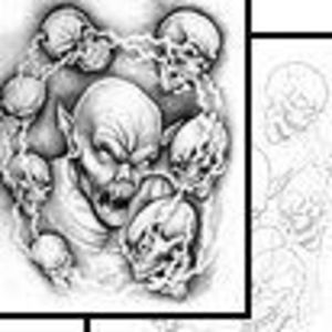 Meet your Posher, Paul